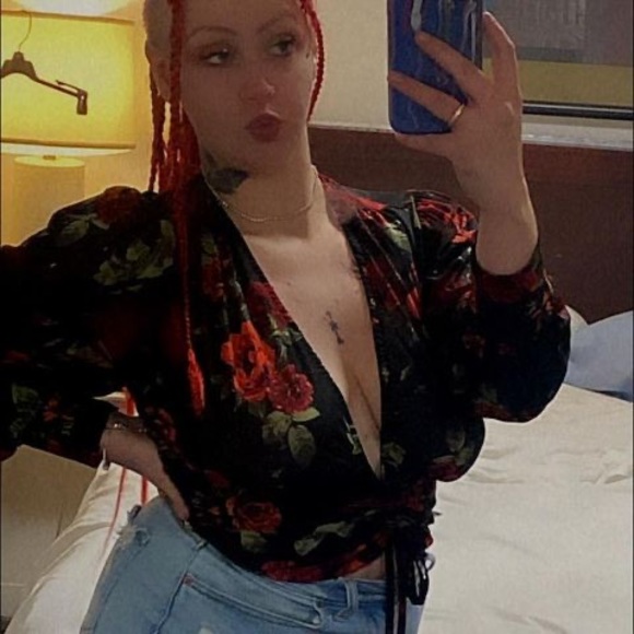 Meet your Posher, Sosa - Picture 1 of 1